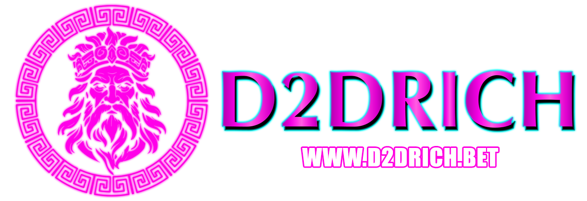 d2drich